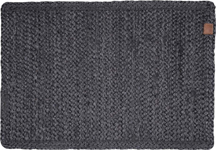 Prostírání z juty 33x48 cm Its All Nature – Södahl