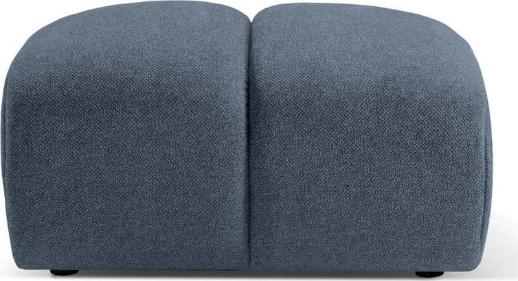 Modrá podnožka Diana – Micadoni