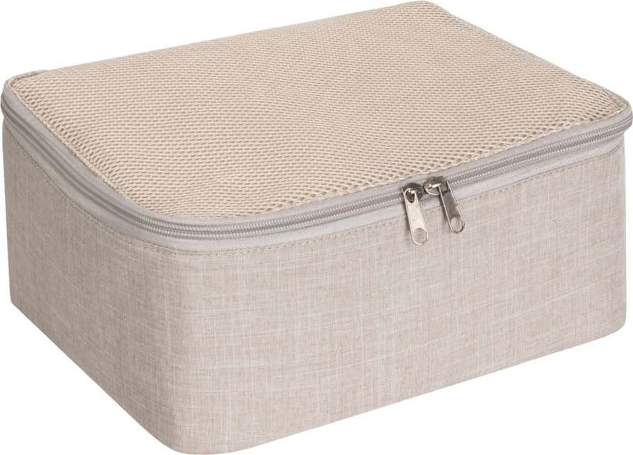 Cestovní organizér Travel Collection – Bigso