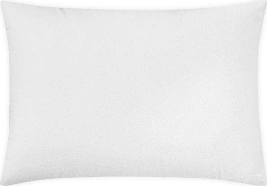 Antialergenní voděodolný chránič polštáře 2 ks 70x50 cm Classic - Mila Home