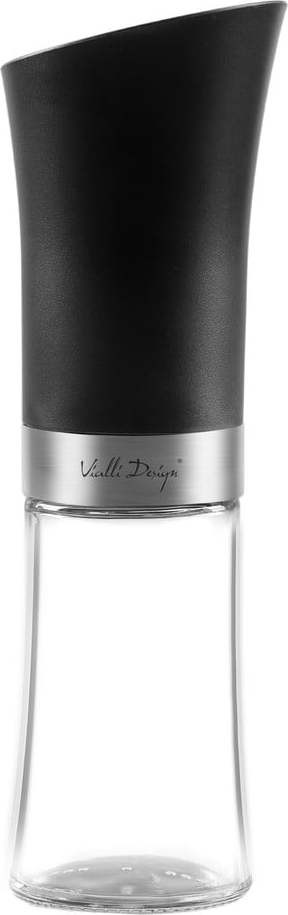 Mlýnek Livio – Vialli Design