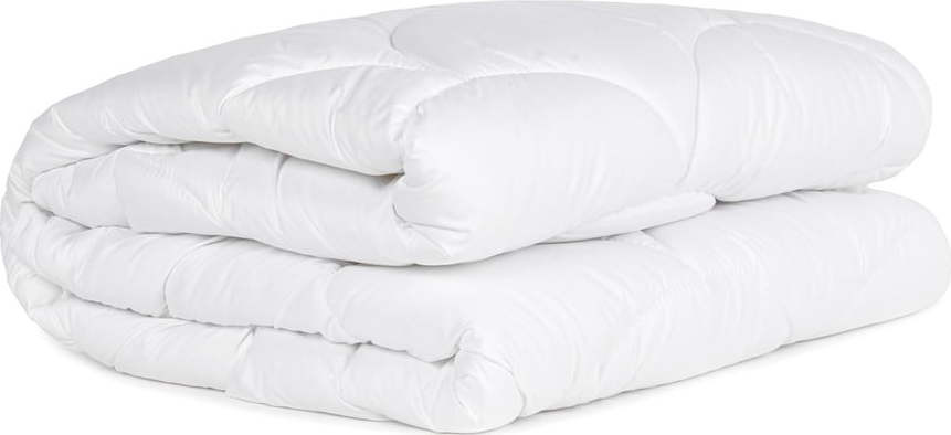 Letní přikrývka 160x220 cm Light – Bonami Essentials