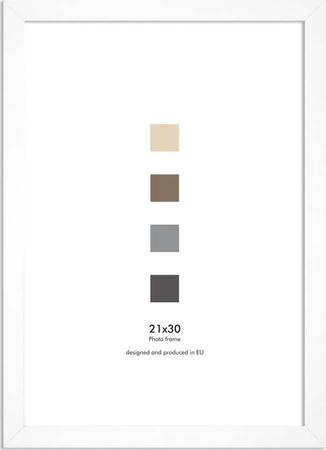 Rámeček 24x33 cm Japan – Styler