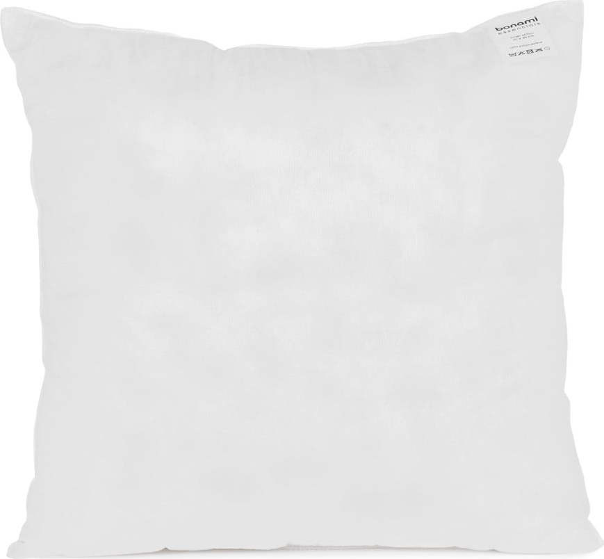 Polštář 50x50 cm Inner – Bonami Essentials