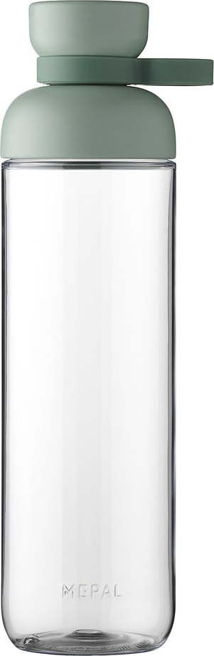 Světle zelená tritanová lahev 900 ml Nordic sage – Mepal