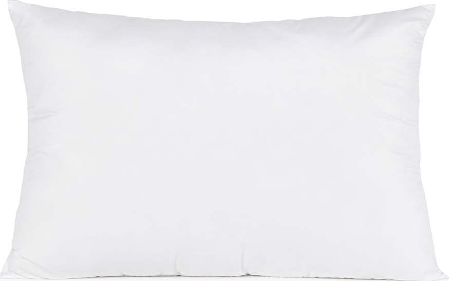Polštář s výplní z mikrovlákna 50x70 cm Non Stitched – Bonami Essentials