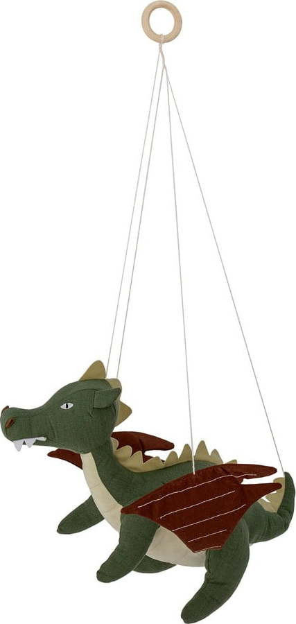 Dětská dekorace Malvin – Bloomingville Mini