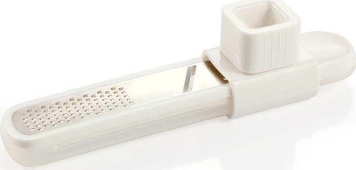 Kráječ na česnek Handy X-Sharp – Tescoma