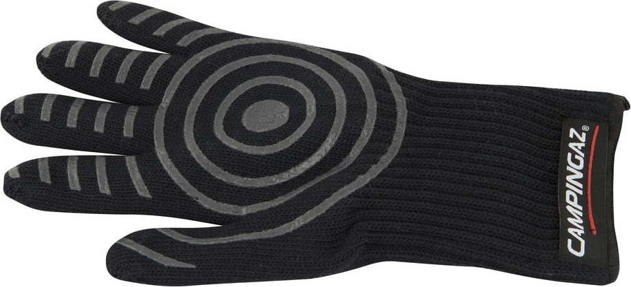 Rukavice na grilování – Campingaz