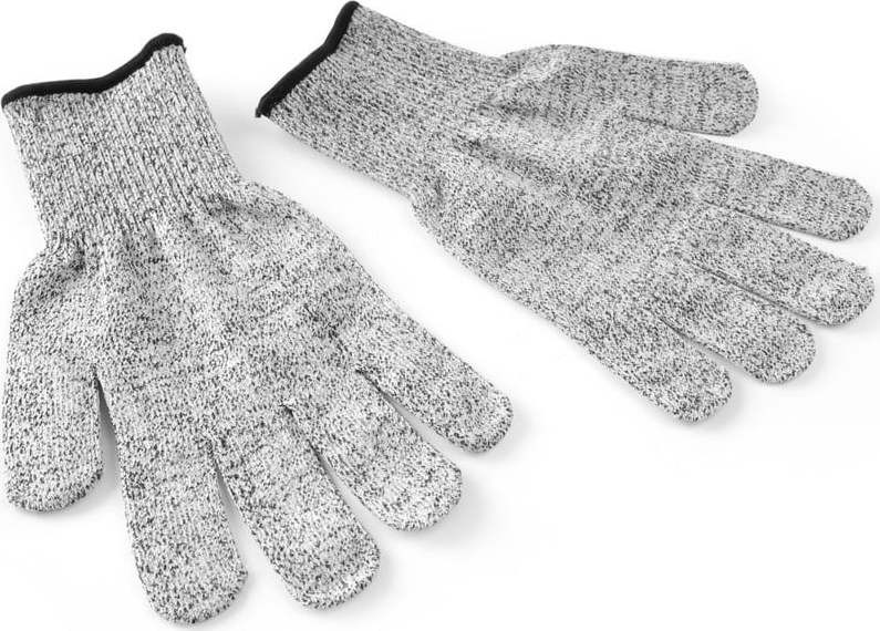 Rukavice proti pořezání – Hendi