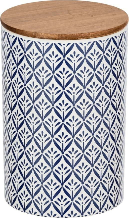 Keramická dóza na potraviny Lorca – Wenko