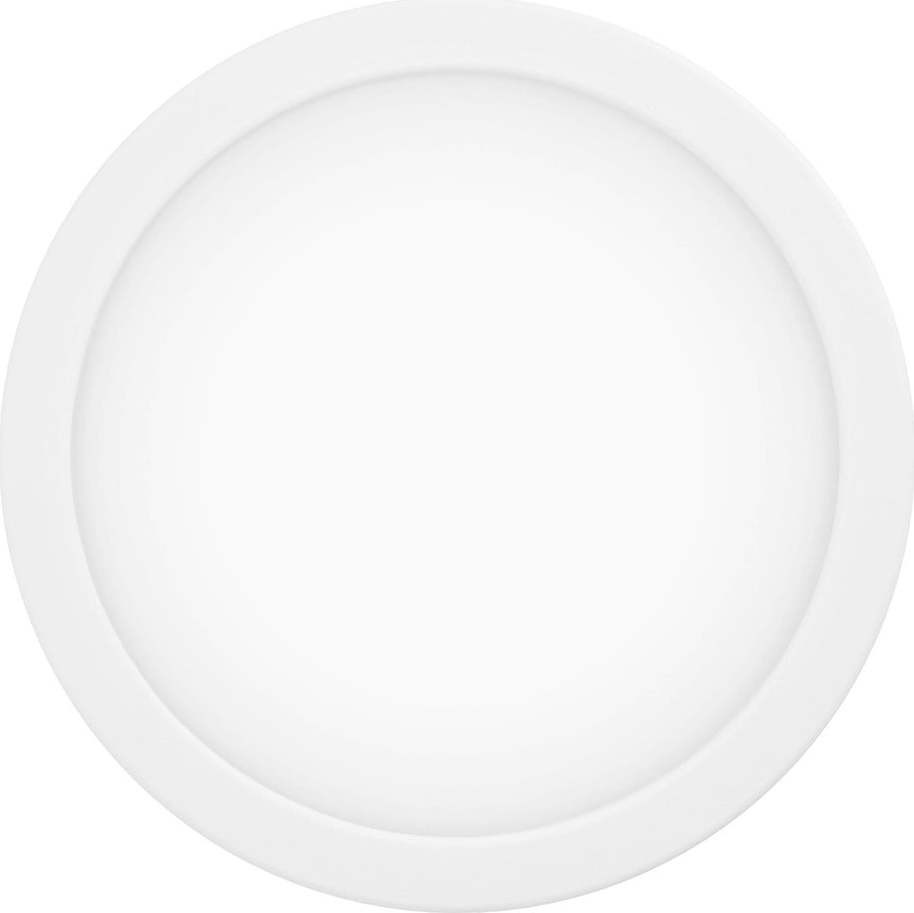 LED smart stropní podhledové svítidlo 16,5 W FUEVA-Z – EGLO