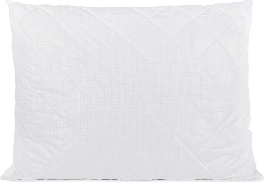 Polštář 70x90 cm Carbon – Bonami Essentials