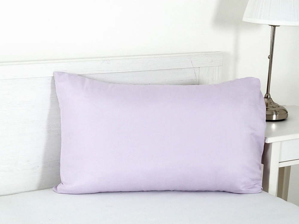 Povlak na polštář z mikrovlákna 45x75 cm Summer – B.E.S.