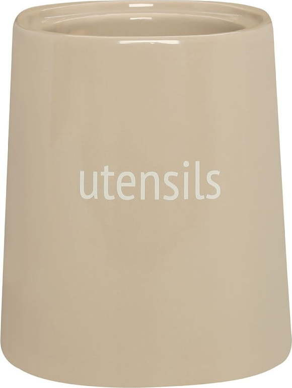 Stojan na kuchyňské náčiní Fletcher – Premier Housewares