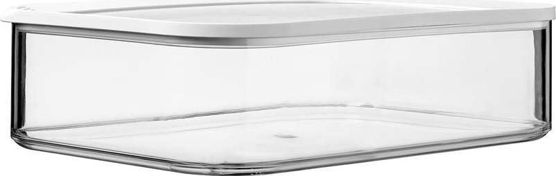 Potravinová krabička White – Mepal