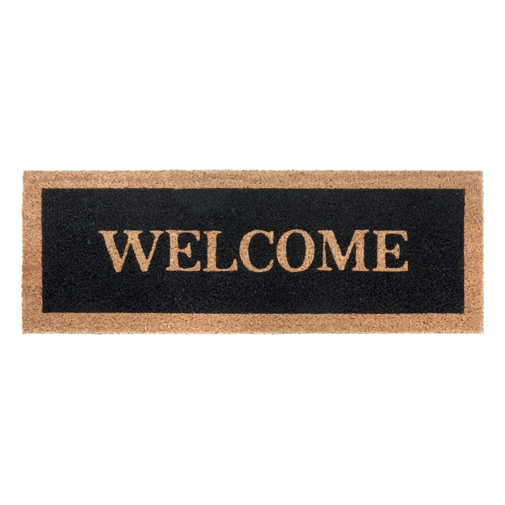 Rohožka 27x70 cm Mix Mats – Hanse Home