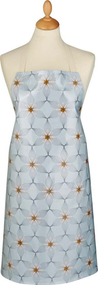 Kuchyňská zástěra s PVC vrstvou Purity – Cooksmart ®