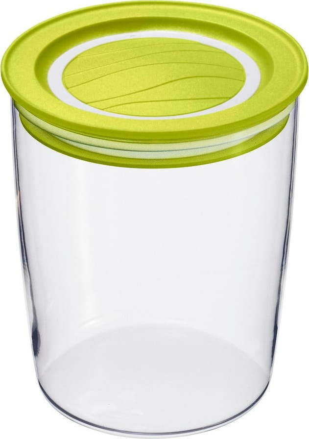 Dóza na potraviny Cristallo – Rotho