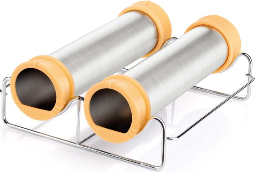 Nerezová forma na pečení trdelníku Delícia – Tescoma