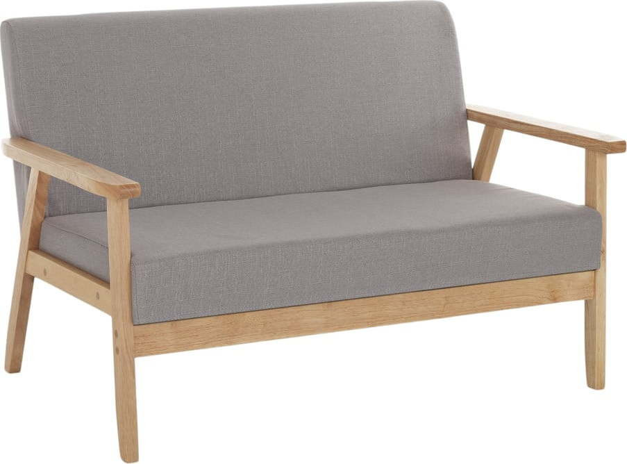 Pohovka 113 cm Teresa – Tomasucci