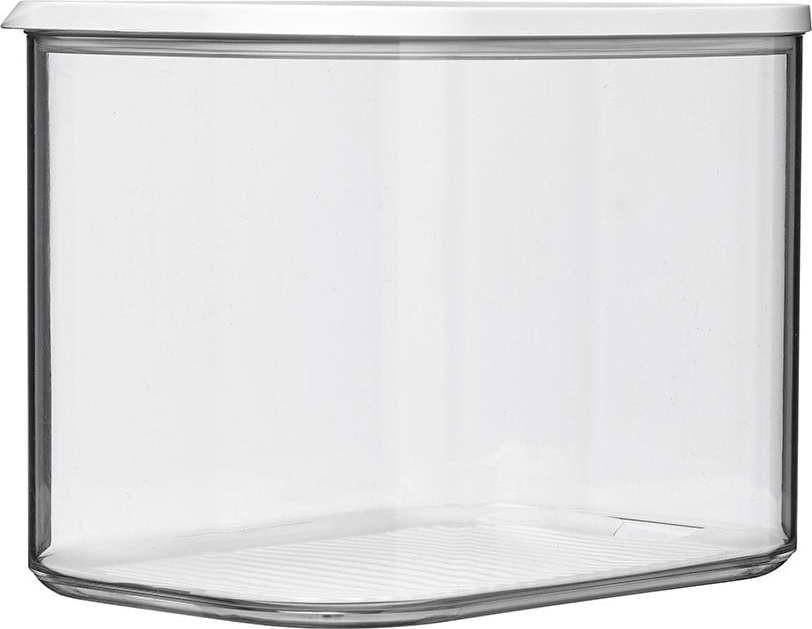 Dóza na potraviny White – Mepal