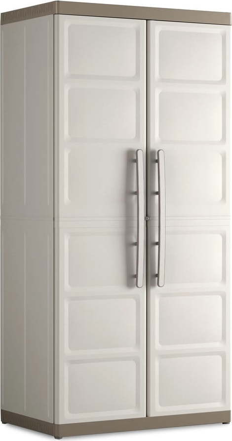 Dílenská skříň Excellence XL – Keter