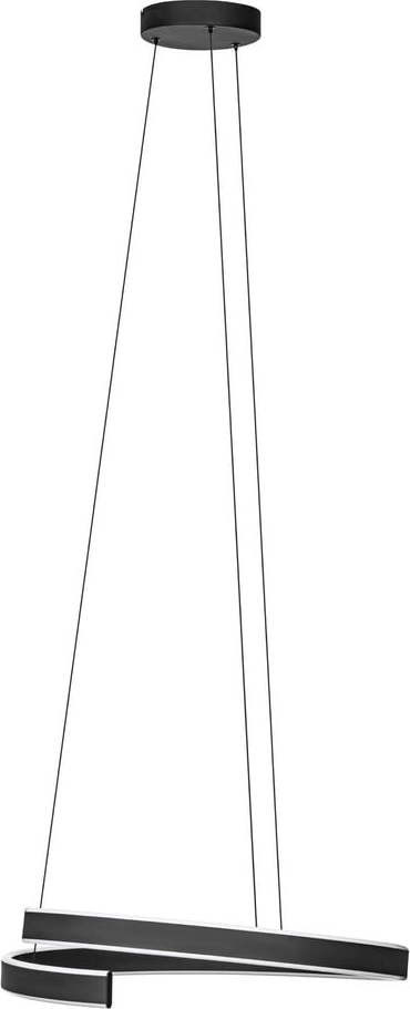 LED smart závěsné svítidlo 42,5 W ANDABAIA-Z – EGLO