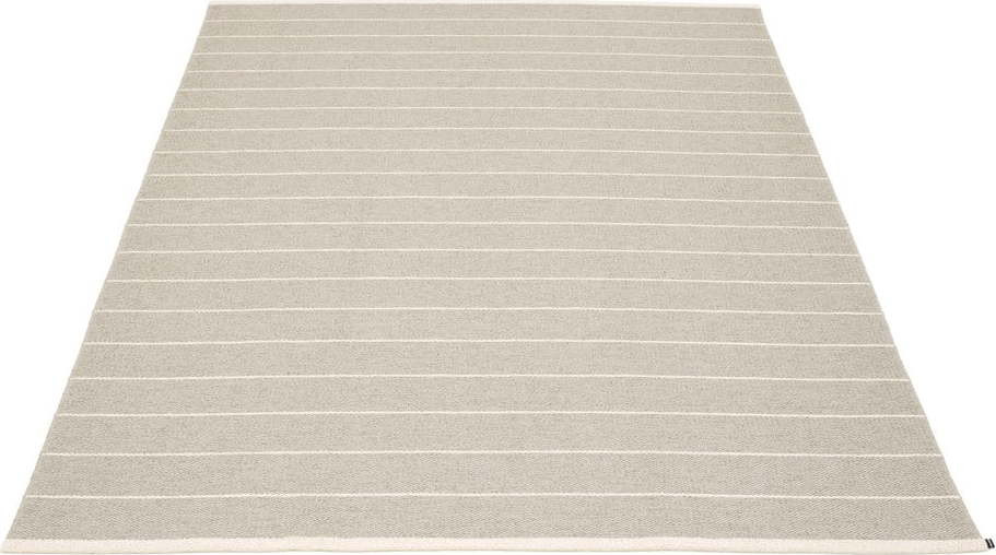 Béžový vnitřní a venkovní koberec 180x260 cm Carl Linen – Pappelina
