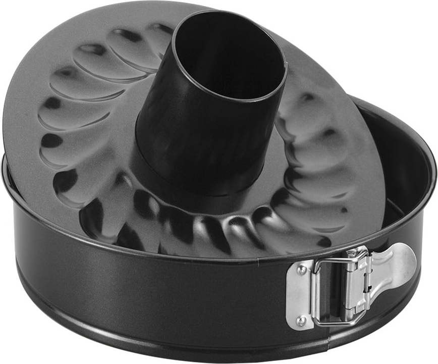 Forma na pečení bábovky – Metaltex