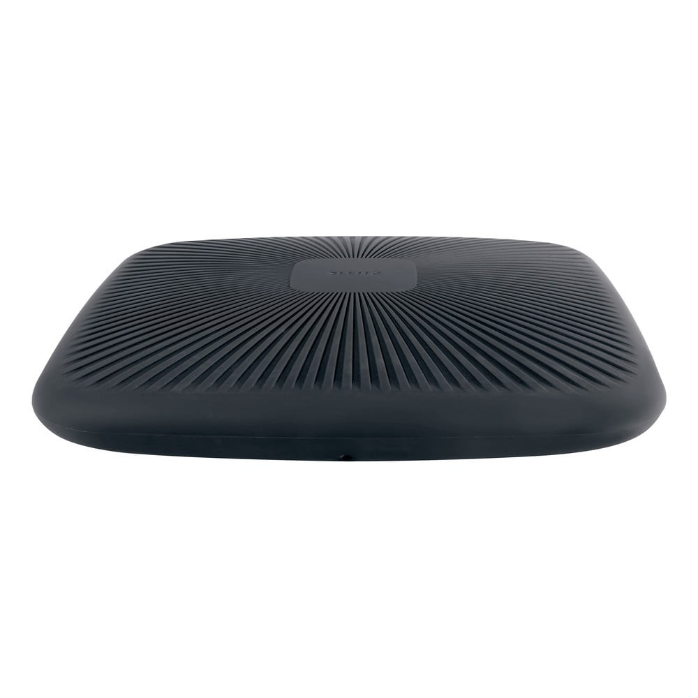 Ergonomický polštář 36x36 cm Ergo – Leitz