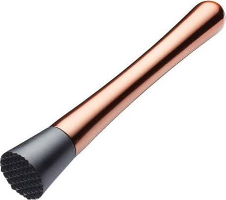 Muddler Bar Craft – Kitchen Craft