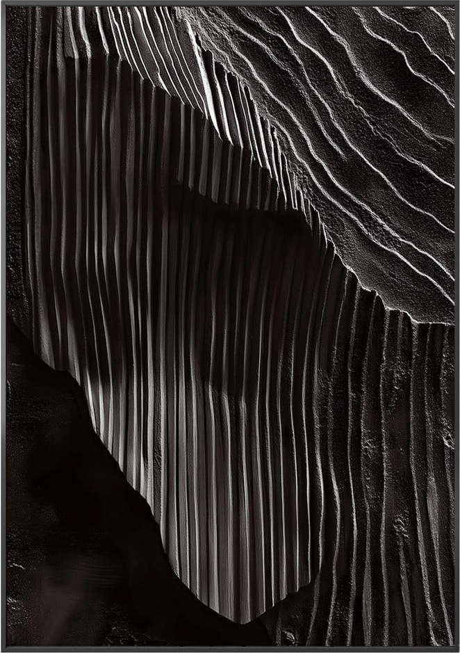 Obraz 70x100 cm Bold – Styler