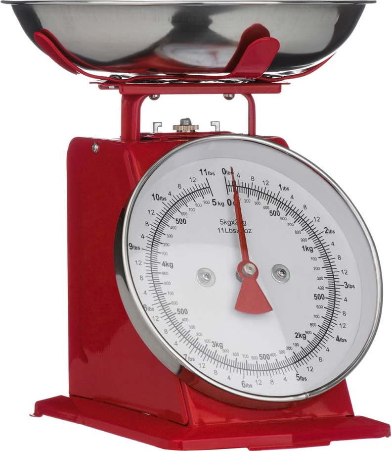 Kuchyňská váha – Premier Housewares