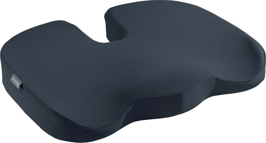Ergonomický polštář 45,5x35,5 cm Ergo Cosy – Leitz