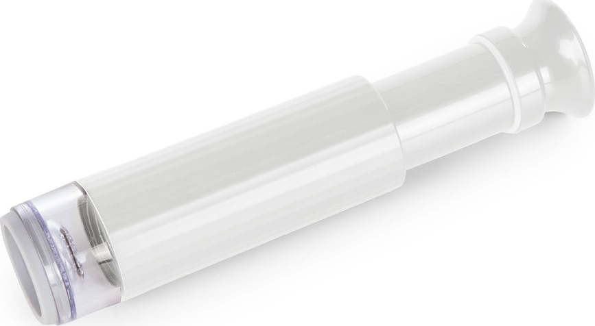 Vakuová pumpa – Compactor