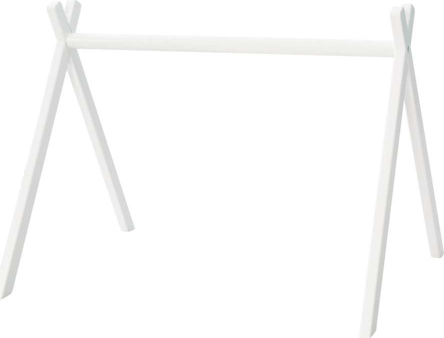 Dětská hrazdička Baby Gym – Roba