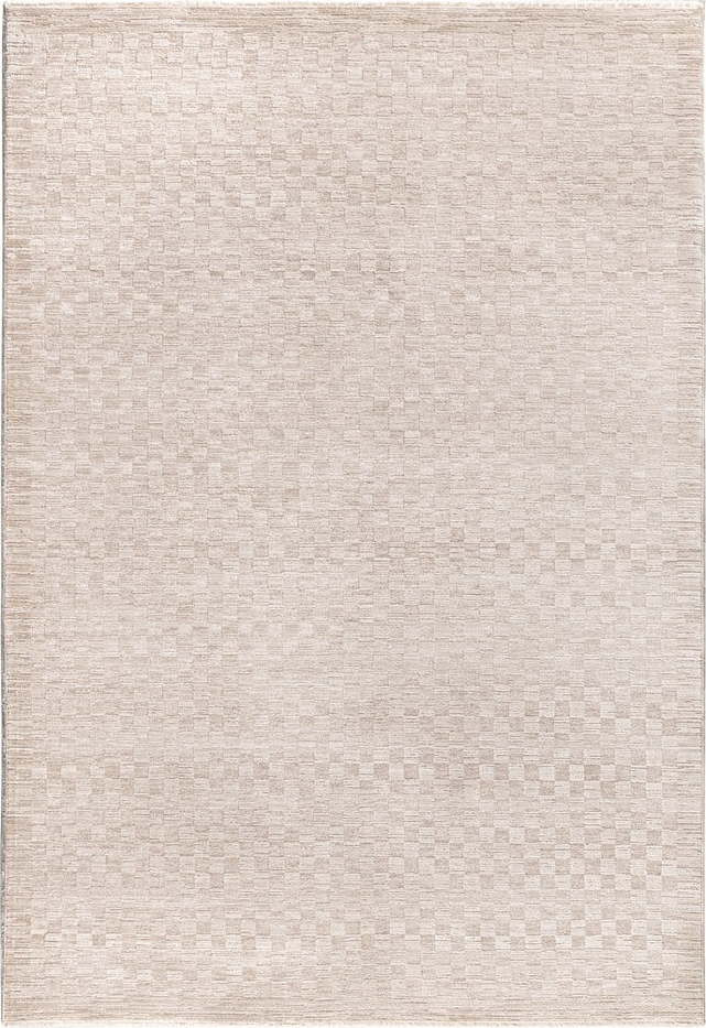 Krémový koberec 240x320 cm Laurent Beige Natural – Asiatic Carpets
