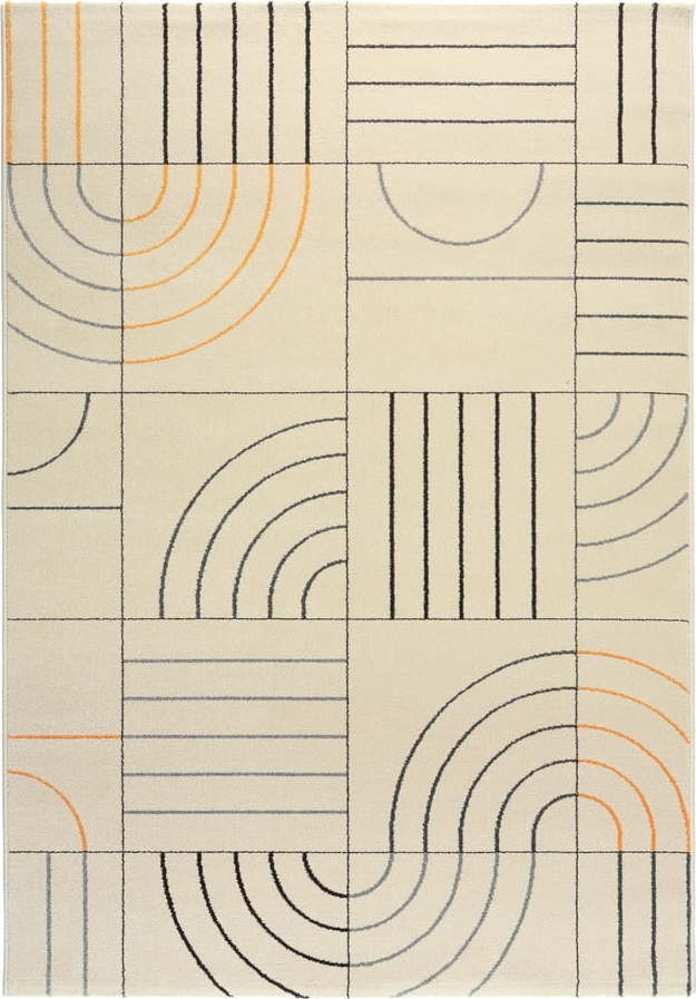 Koberec Bonami Selection Rubbico, 80 x 150 cm