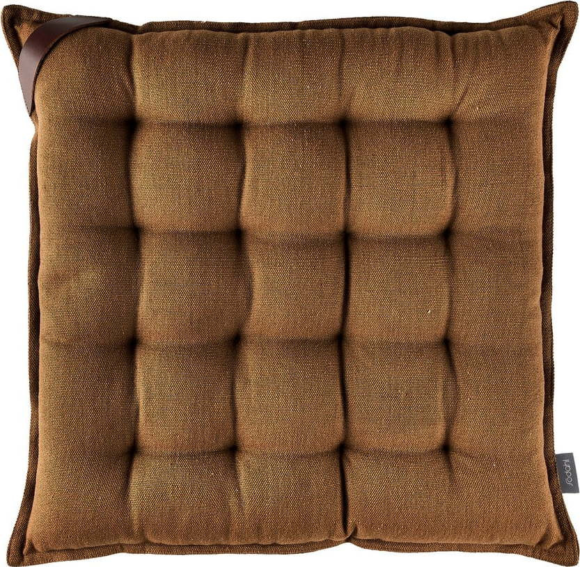 Podsedák 40x40 cm Match – Södahl