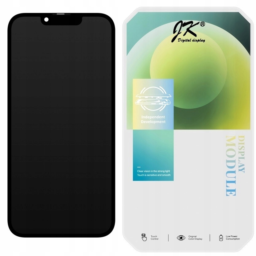 LCD Displej Pro Iphone 13 Pro Incell Jk