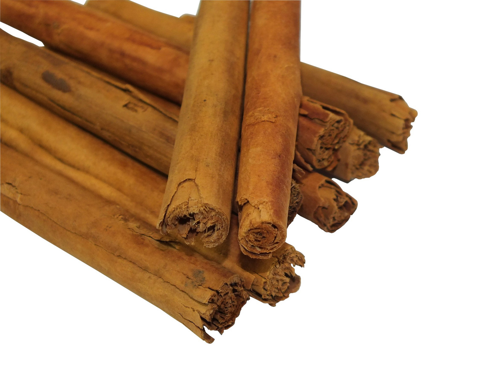 Cejlonská Skořice 500 g Velké Balení Skworcu