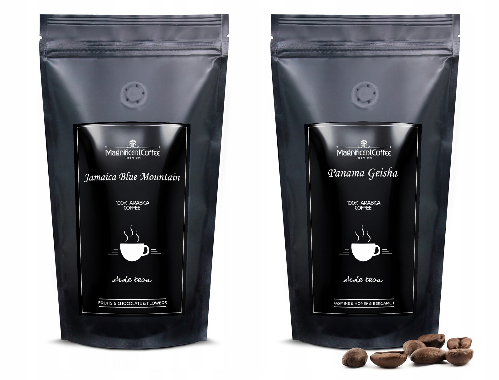 Káva nejžádanější na světě Bonus!!!