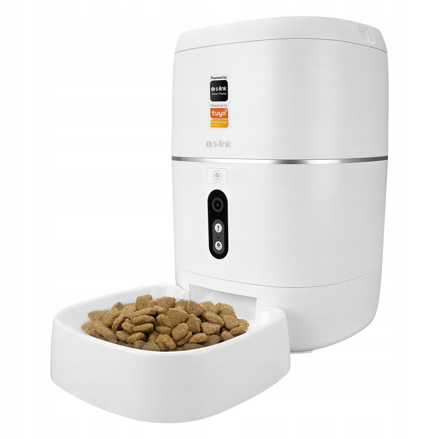 S-link SL-23 Dávkovač krmiva