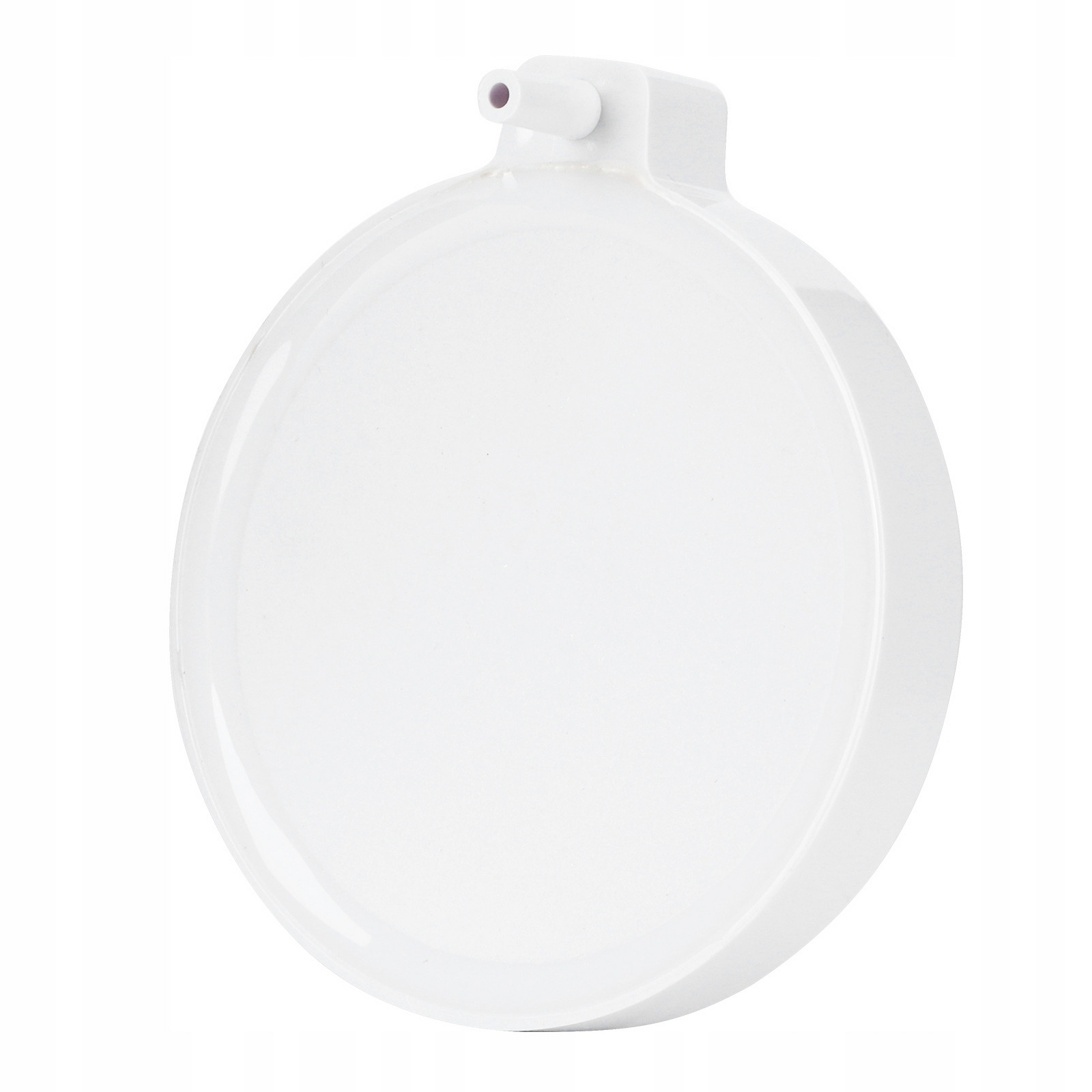 Akvárium Air Stone Kit Nano Mute Refining Zvýšit