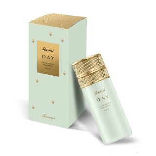 Rasasi Day parfémovaná voda pro ženy 100 ml
