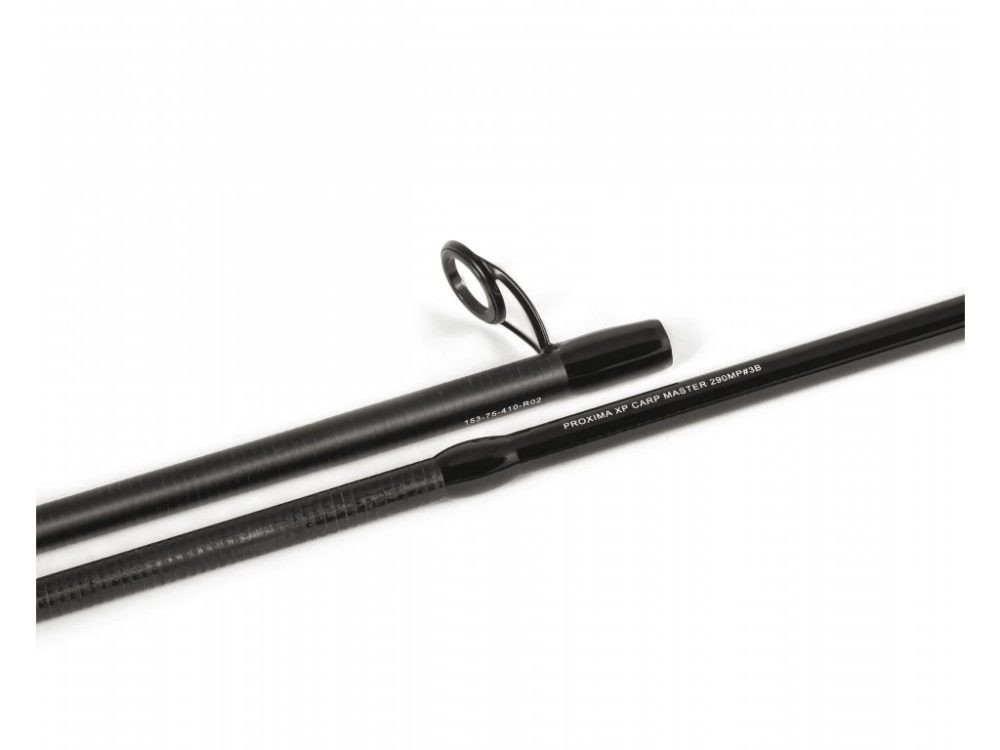 Trabucco Prut Proxima XP Carp Master FDR 3,40m 90g