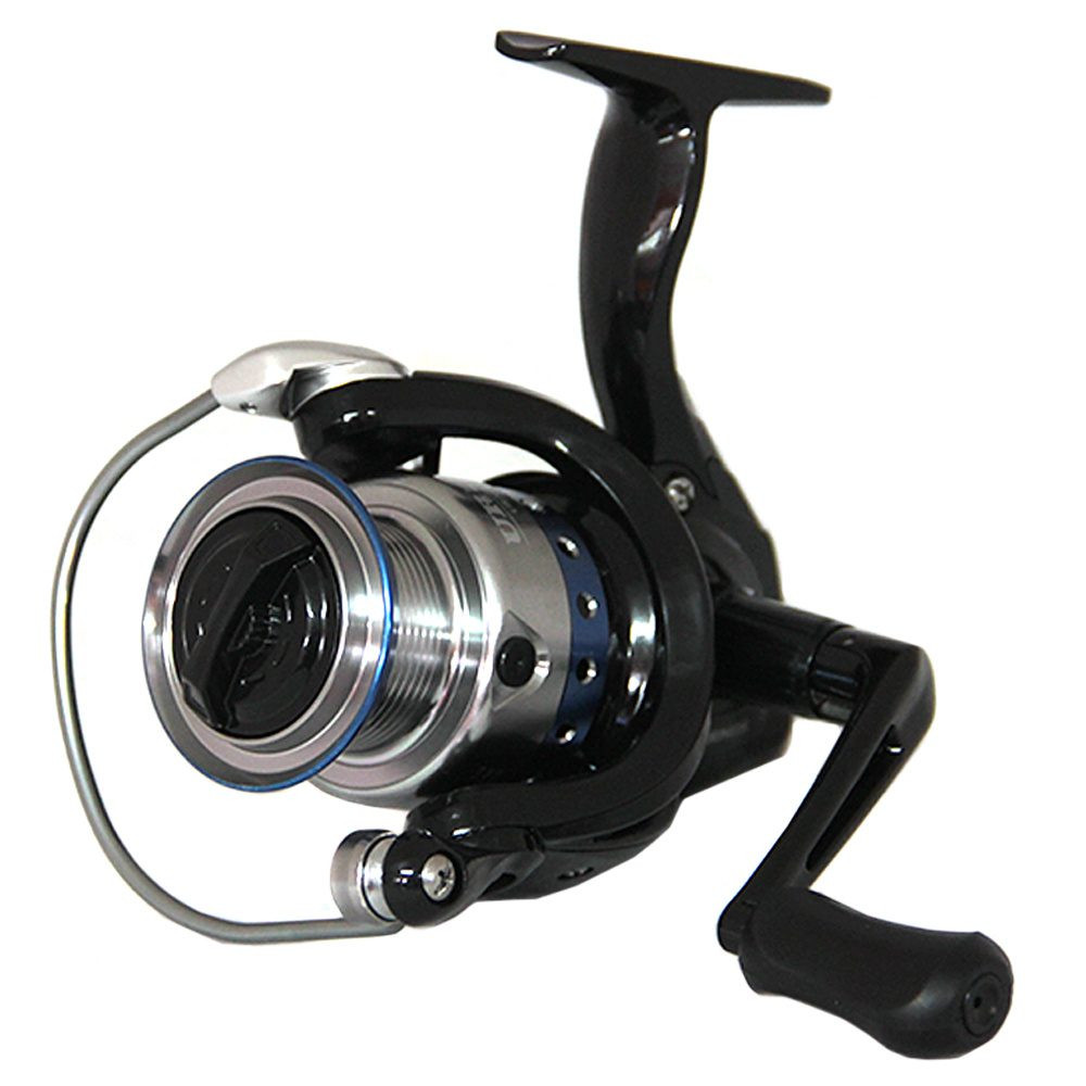 Tica Naviják Urus UR4000