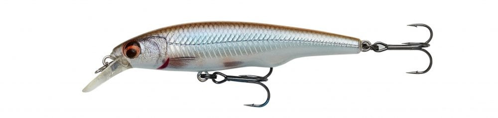 Savage Gear Wobler Gravity Twitch SR Suspending Roach - 6,7cm  6g