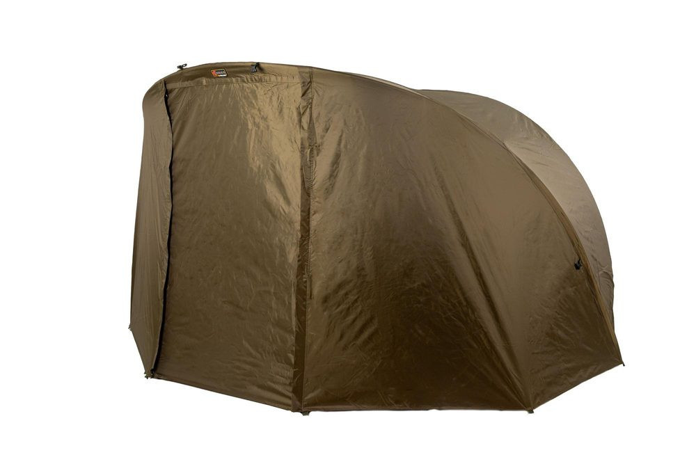 Prologic Přehoz C-Series Overwrap 2 Man